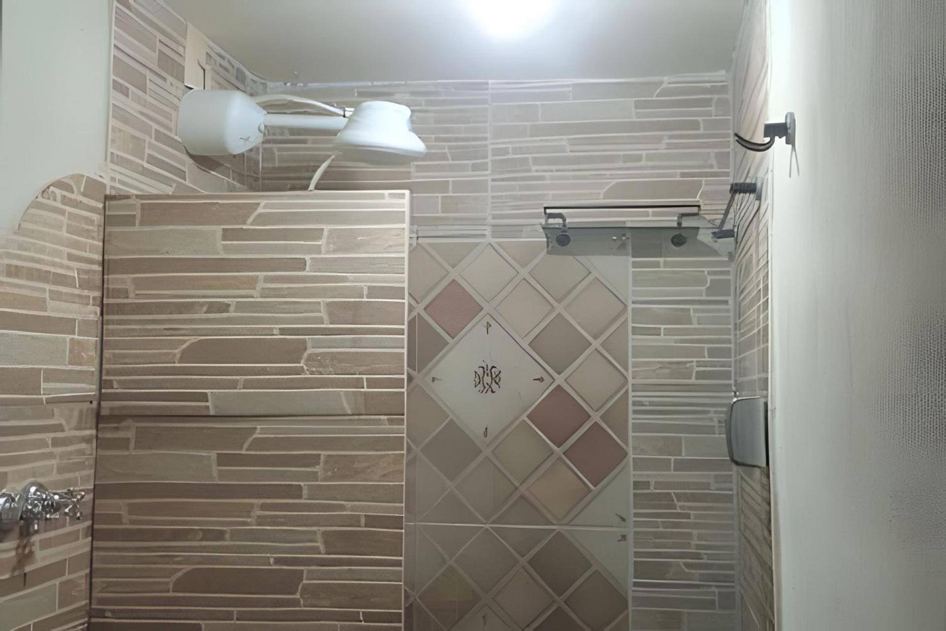 Casa Charmosa No Arraial D'ajuda * Porto Seguro